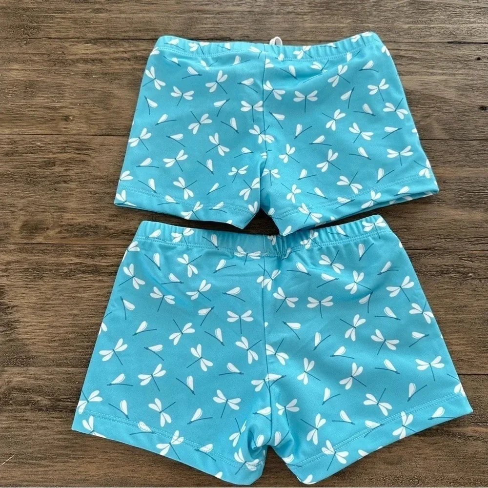 sandy feet australia ⭐️new poshmark